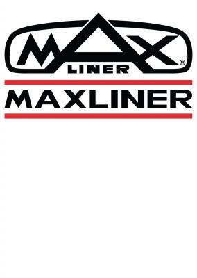 Maxliner kiegészítő katalógus